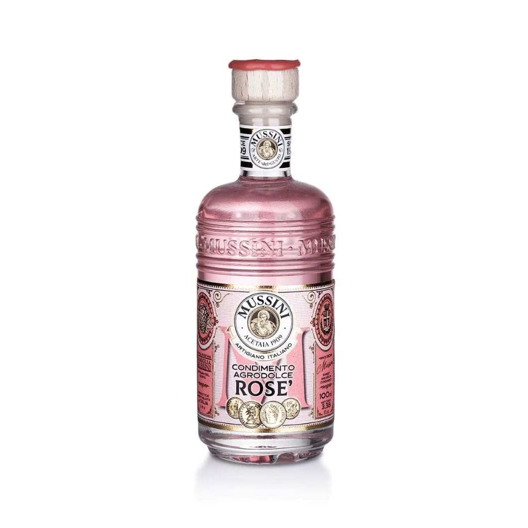 mussini-belle-poque-ros-4-m-dailles-100-ml-condiment-ros image 1