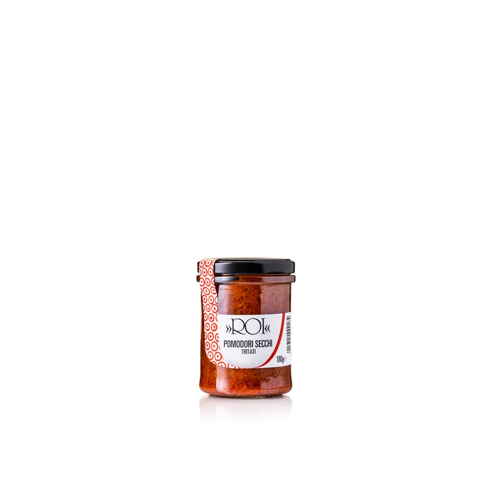 olio-roi-pomodori-secchi-tritati-180g image 1