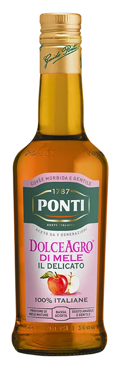 ponti-dolceagro-di-mele-100-italiane-condiment-doux image 1