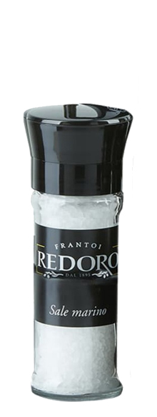 redoro-salino-sale-bianco-sel-blanc-linea-oro image 1