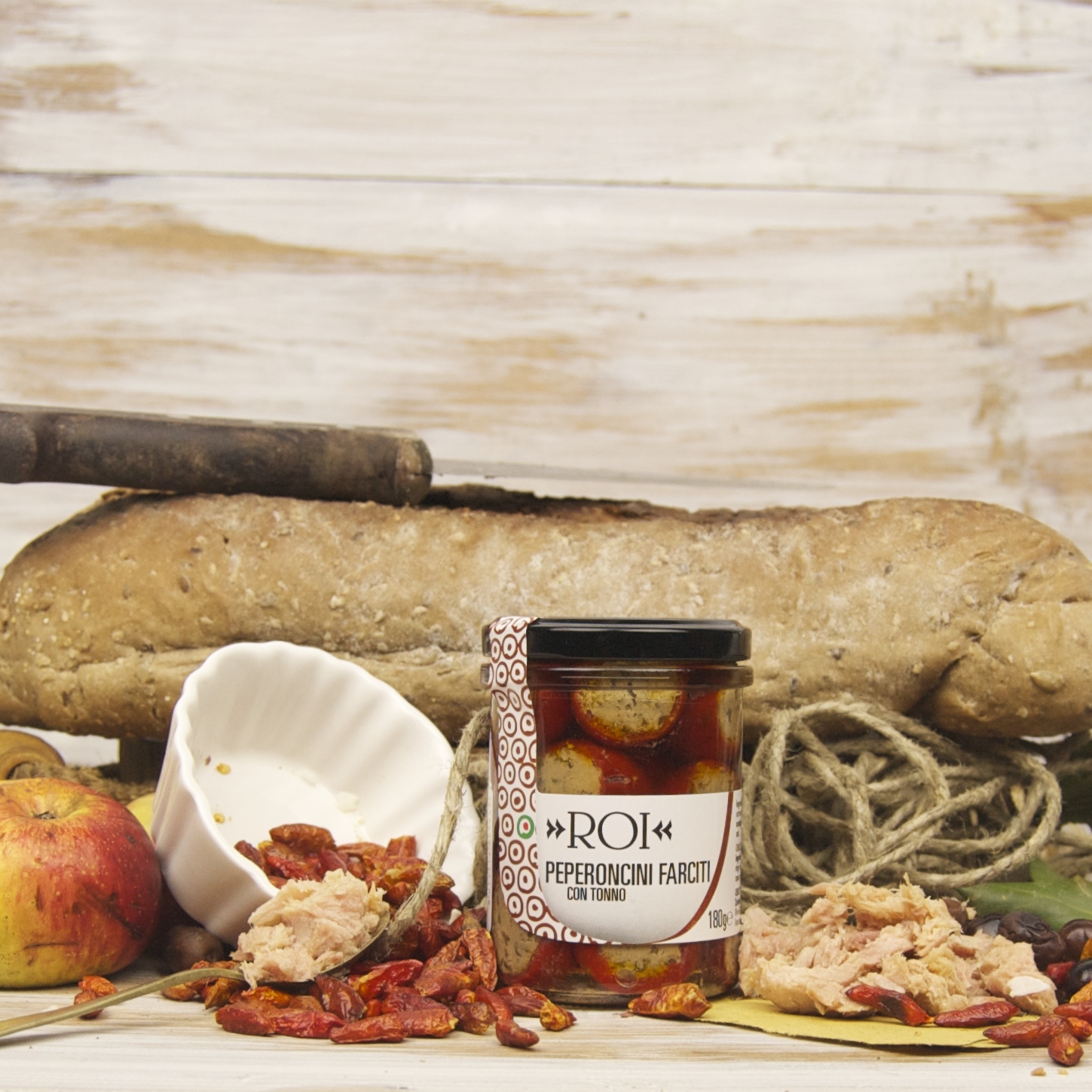 olio-roi-piments-farcis-au-thon-1-kg image 2