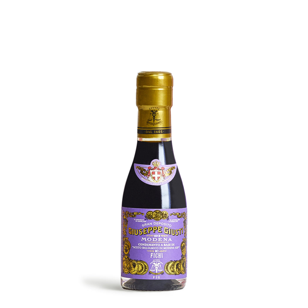 giusti-tris-condiments-aromatis-s-figue-framboise-truffe-coffret-cadeau image 2