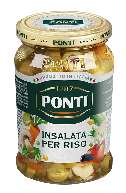 ponti-insalata-per-riso-condiment-classique-pour-salade-de-riz image 1