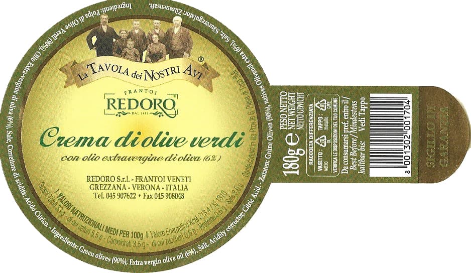 redoro-cesto-gastronomico-premium-panier-gourmand-italien image 7