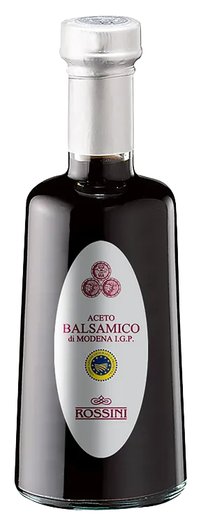 ponti-aceto-balsamico-di-modena-i-g-p-rossini-primula-tappo-sughero image 1