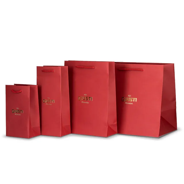 giusti-shopper-regalo-s-sac-cadeau image 1