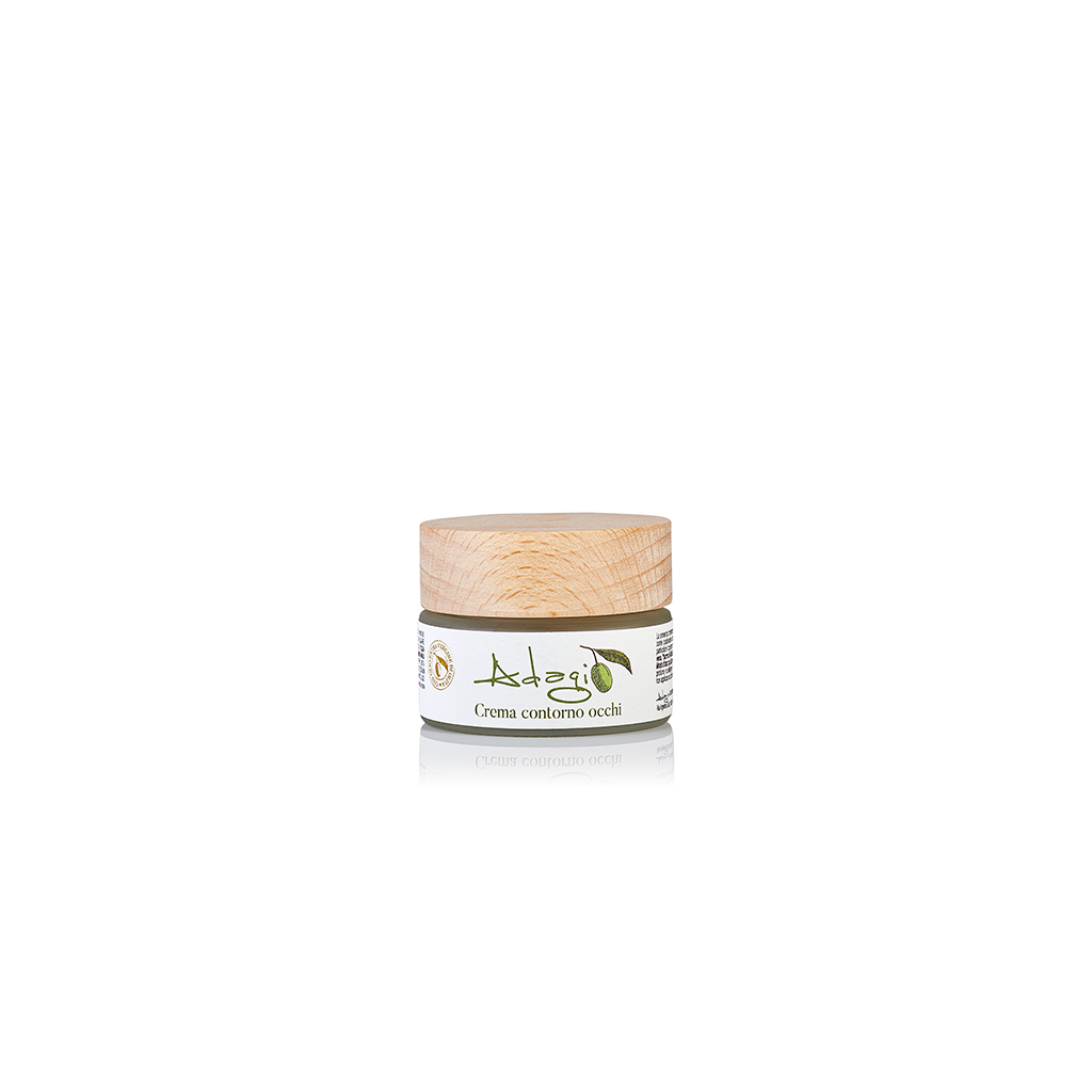 olio-roi-cr-me-contour-des-yeux-30ml-huile-d-olive-bio image 1