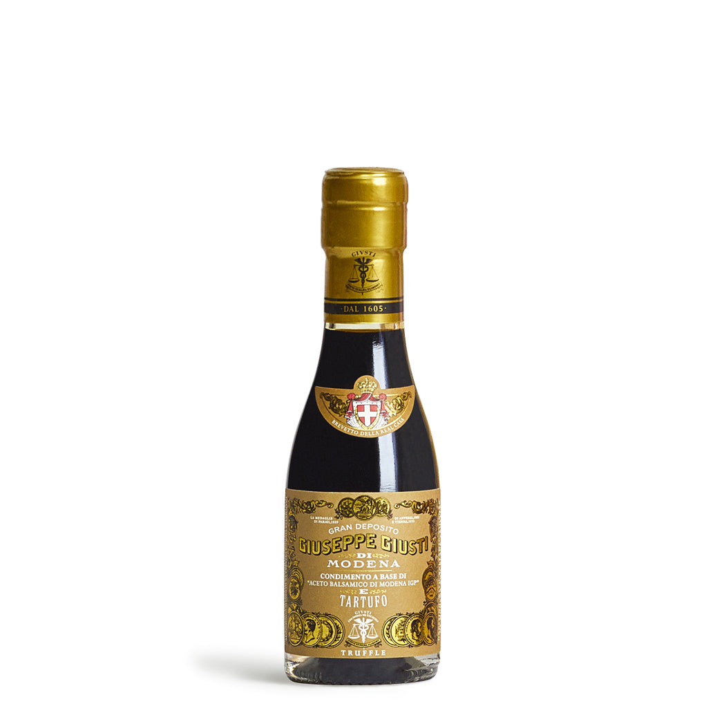 giusti-tris-condiments-aromatis-s-figue-framboise-truffe-coffret-cadeau image 4