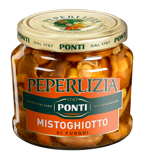 ponti-peperlizia-mistoghiotto-m-lange-antipasti-italien image 1