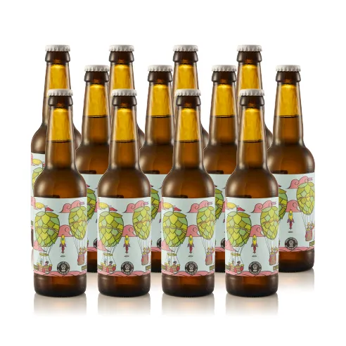 olio-roi-hop-is-in-the-air-party-pack-air-hopped-ipa image 1