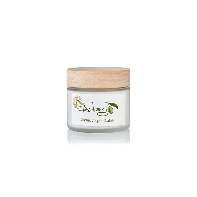 olio-roi-crema-corpo-idratante-cr-me-corps-hydratante-200ml image 1