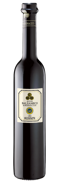 ponti-rossini-vecchia-modena-vinaigre-balsamique-de-mod-ne-i-g-p image 1