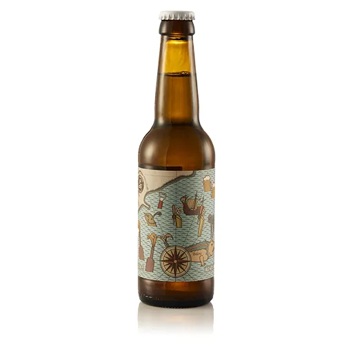 olio-roi-costa-balenae-33cl-bi-re-wheat-ale-au-sel image 1