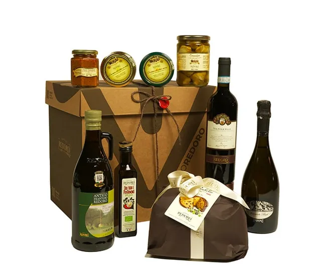 redoro-cesto-natalizio-gastronomico-podesteria-panier-de-no-l image 1