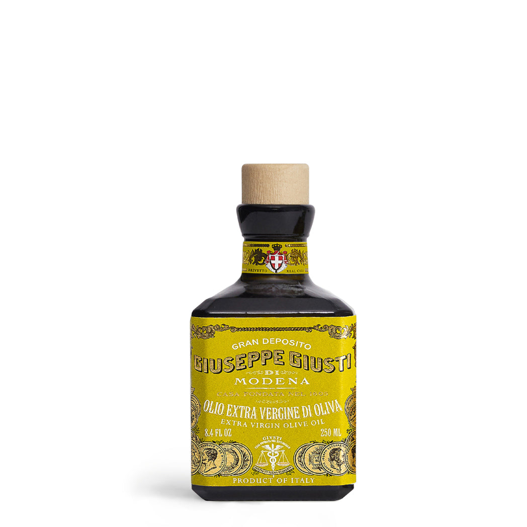 giusti-duetto-coffret-huile-d-olive-extra-vierge-vinaigre-balsamique-3-m-dailles image 3