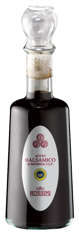 ponti-rossini-primula-aceto-balsamico-di-modena-i-g-p-tappo-vetro image 1