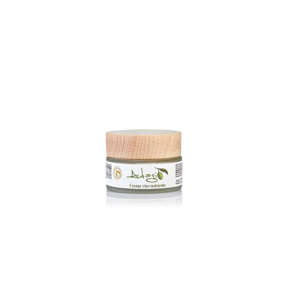 olio-roi-cr-me-visage-nourrissante-50-ml-huile-d-olive-bio image 1