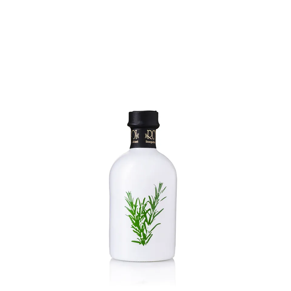 olio-roi-huile-au-romarin-250ml image 1