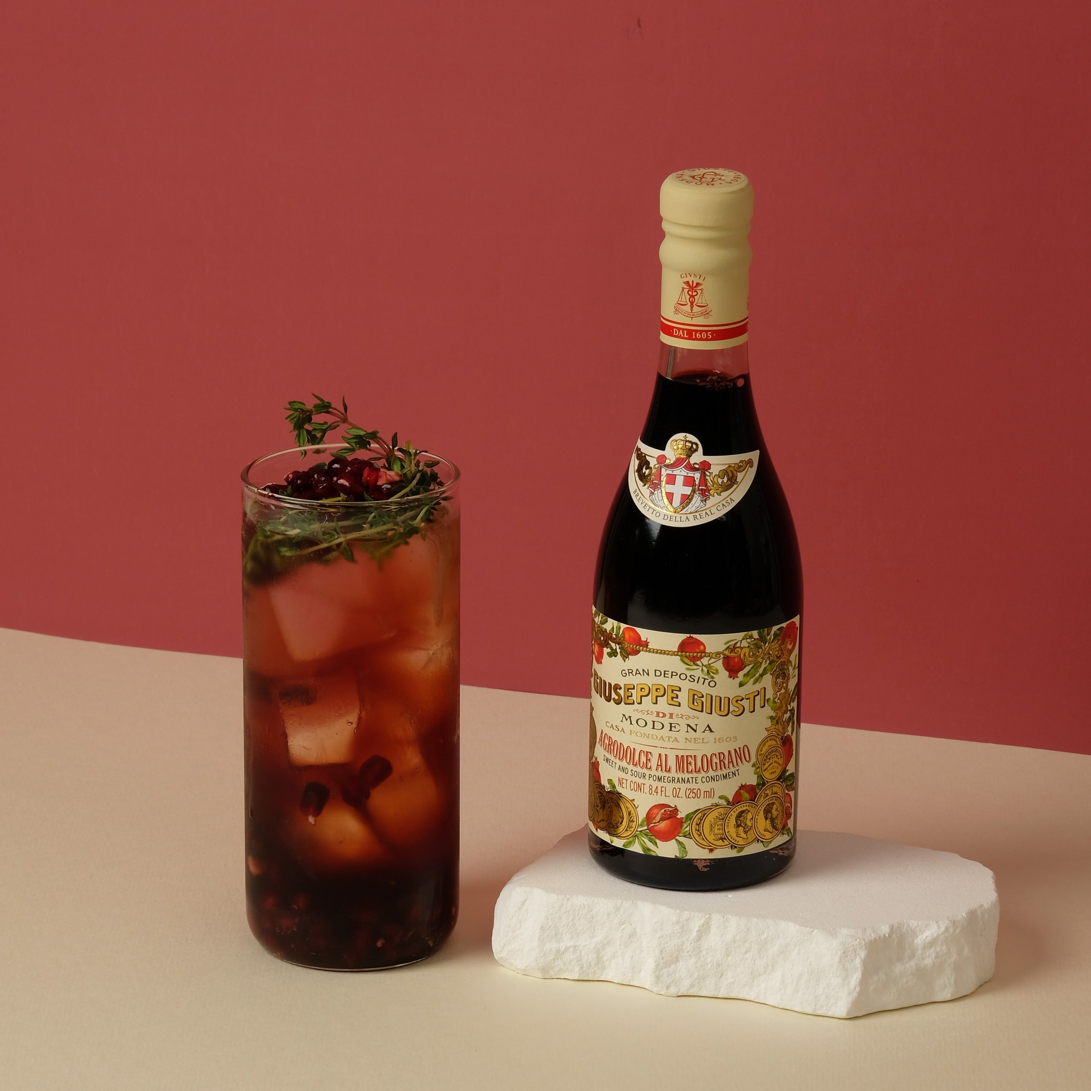 giusti-condiment-aigre-doux-la-grenade-assaisonnement-aux-fruits image 2