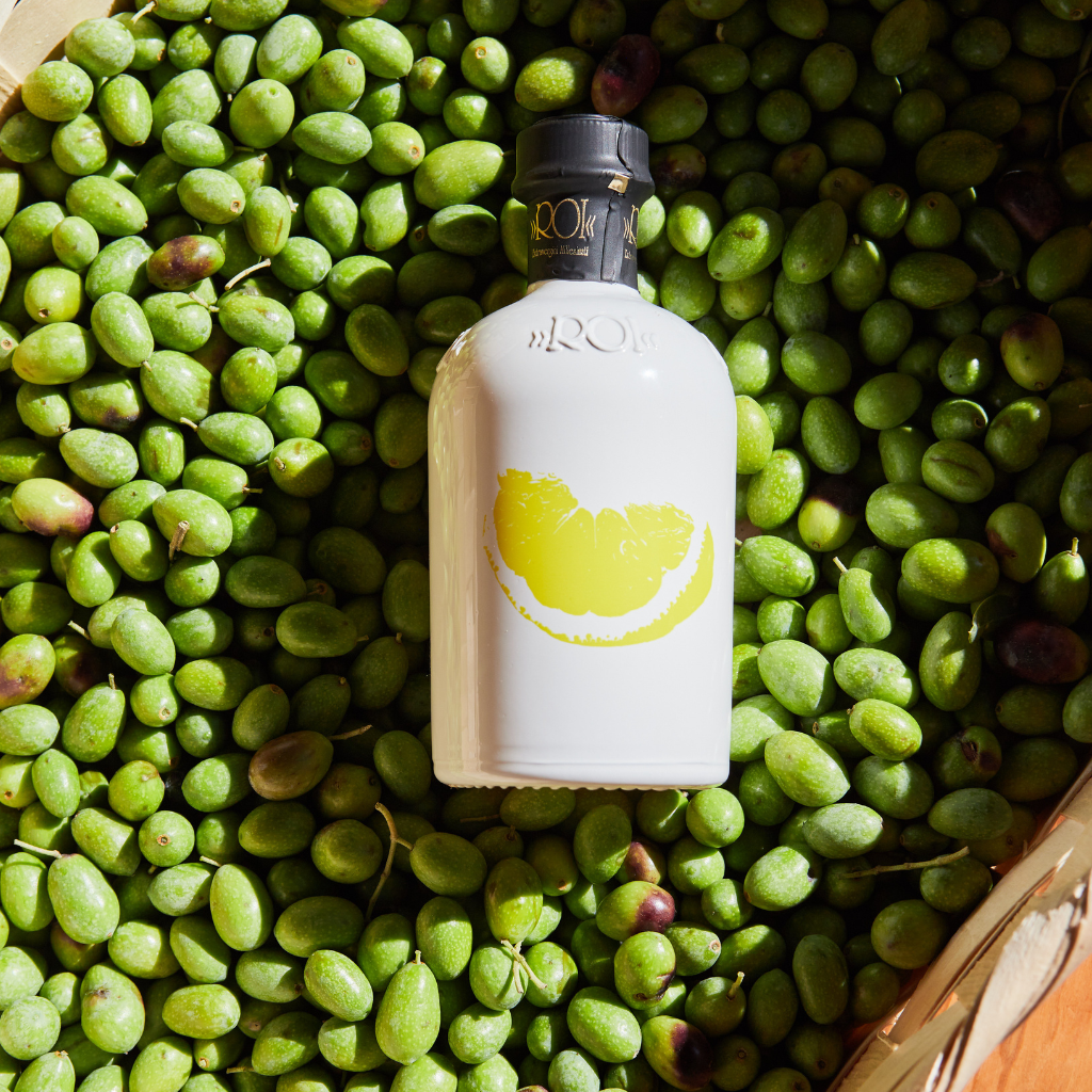 olio-roi-olio-al-limone-huile-d-olive-au-citron-250ml image 2
