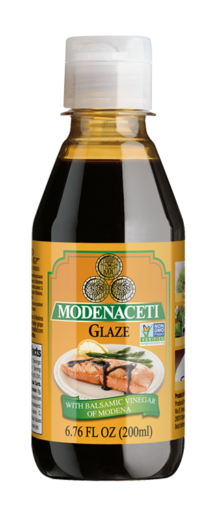 ponti-modenaceti-glassa-au-vinaigre-balsamique-de-mod-ne-i-g-p image 1
