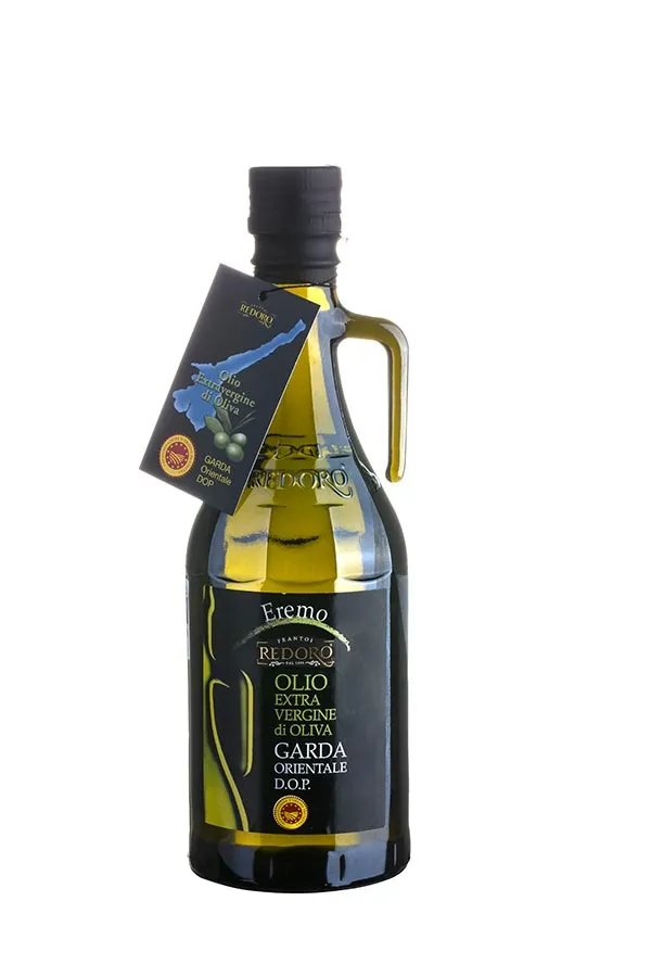 redoro-d-o-p-huile-d-olive-extra-vierge-garda image 1