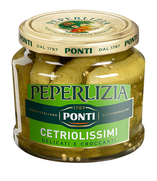 ponti-peperlizia-cetriolissimi-antipasti-italiens image 1