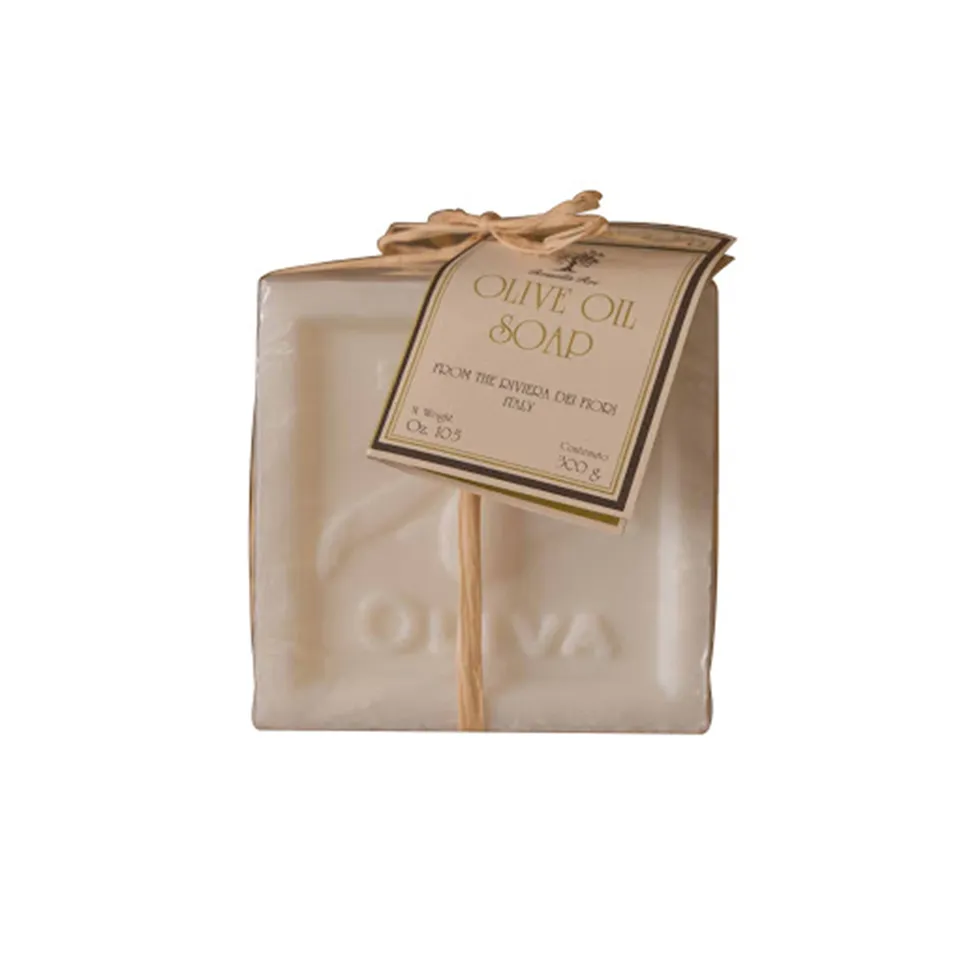olio-roi-savon-de-marseille-blanc-300g image 1