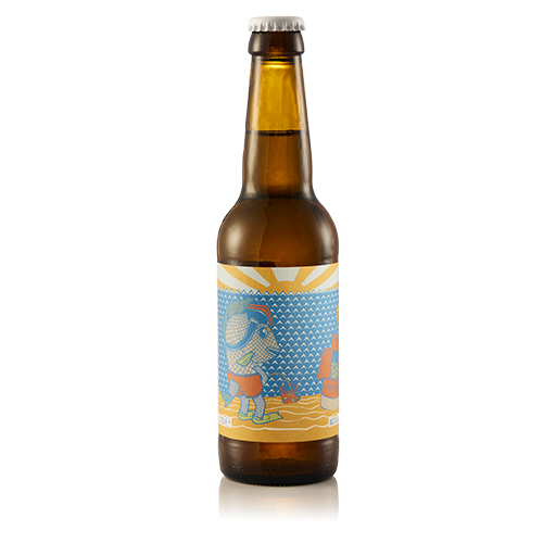 olio-roi-birra-d-orata-33cl-bi-re-golden-ale image 1