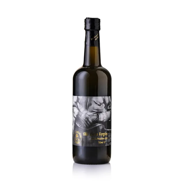 olio-roi-foto-750ml-huile-d-olive-premi-re-pression-froid image 1