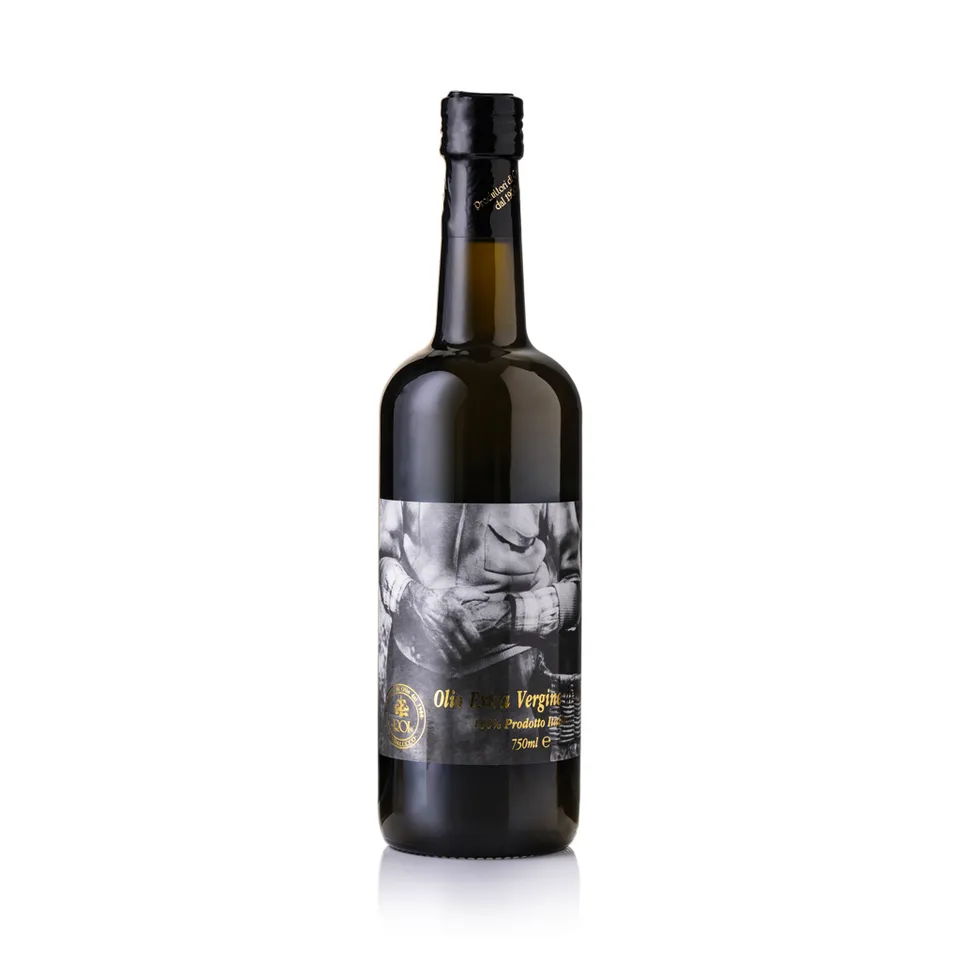 olio-roi-foto-750ml-huile-d-olive-premi-re-pression-froid image 1