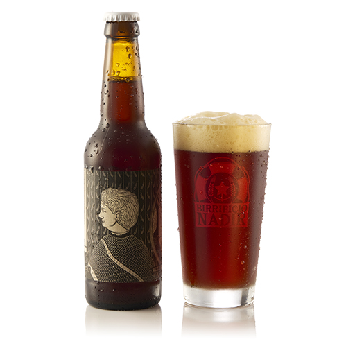olio-roi-nonna-tuno-bi-re-strong-ale-ambr-e-33-cl image 3