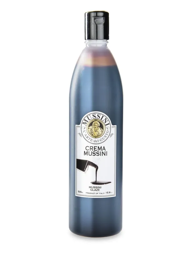 mussini-crema-classica-500-ml-cr-me-de-balsamique image 1