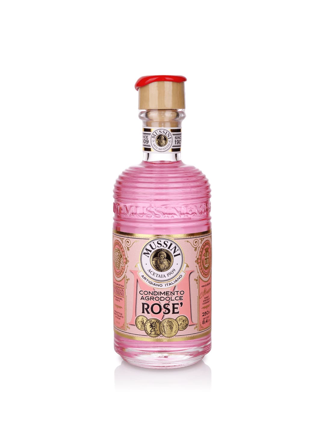 mussini-belle-poque-ros-4-m-dailles-condiment-aigre-doux-ros image 1