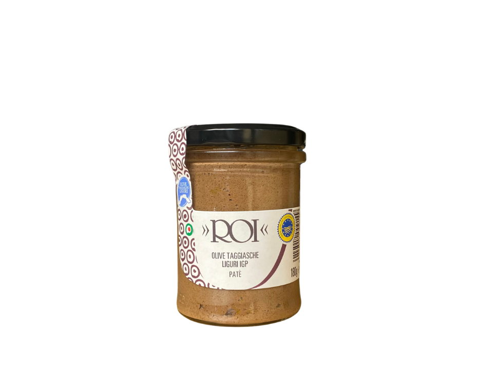 olio-roi-polpoliva-taggiasca-igp-180-g-p-te-d-olives-d-noyaut-es image 1