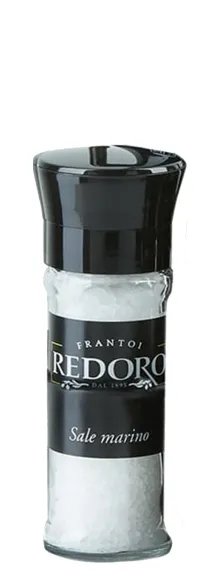 redoro-salino-sale-bianco-sel-blanc-linea-oro image 1