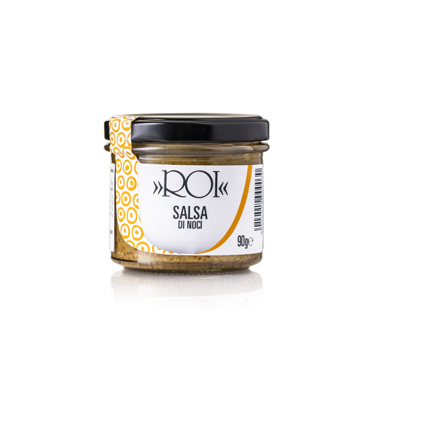 olio-roi-salsa-di-noci-90g-sauce-aux-noix-ligure image 1