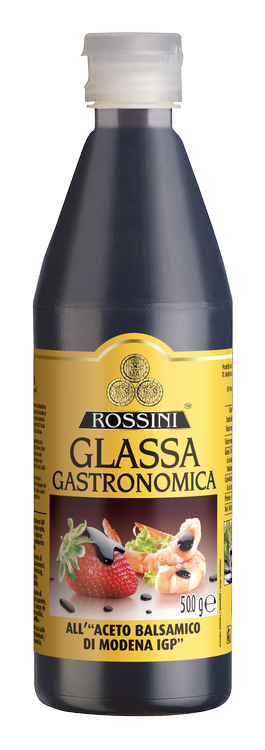 ponti-glassa-rossini-all-aceto-balsamico-di-modena-i-g-p-gla-age-balsamique image 1