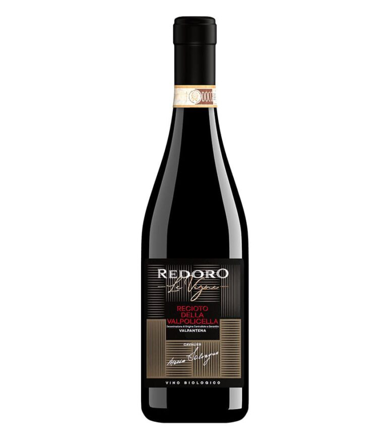 redoro-recioto-della-valpolicella-valpantena-docg-bio-coffret-6-bouteilles image 1