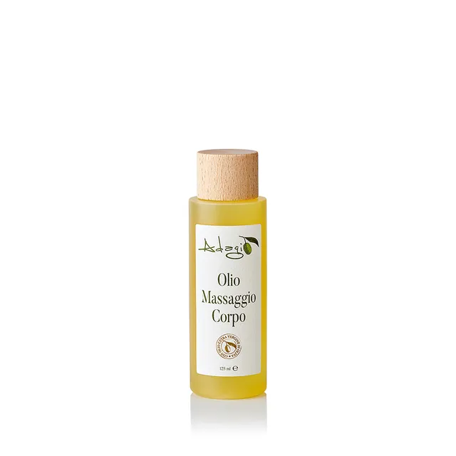 olio-roi-huile-de-massage-corps-bio-huile-olive-125ml image 1