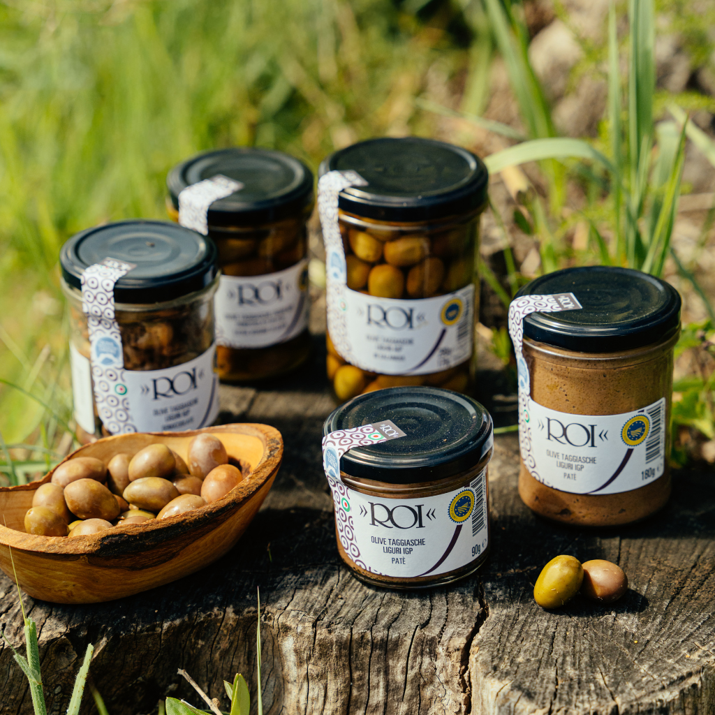 olio-roi-olive-taggiasche-igp-d-noyaut-es-l-huile-90g image 2