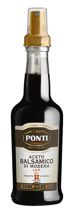 ponti-aceto-balsamico-di-modena-i-g-p-spray-vinaigre-balsamique-en-spray image 1