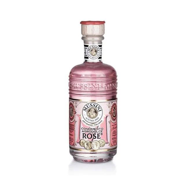mussini-belle-poque-ros-4-m-dailles-100-ml-condiment-ros image 1