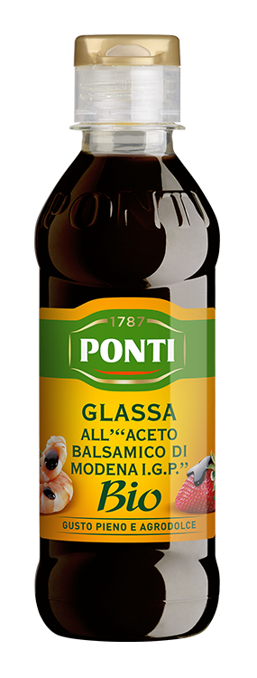 ponti-gla-age-bio-au-vinaigre-balsamique-de-mod-ne-i-g-p image 1