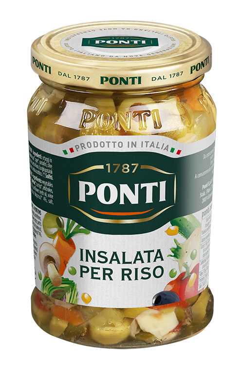 ponti-insalata-per-riso-condiment-classique-pour-salade-de-riz image 1